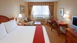<b>Rockville Centre Hotel Room</b>. Images powered by <a href="https://iceportal.shijigroup.com/" title="IcePortal" target="_blank">IcePortal</a>.