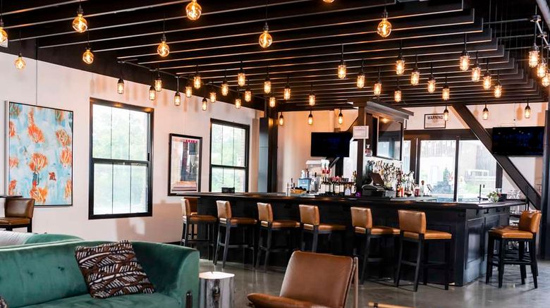 <b>Hotel Nyack Restaurant</b>. Images powered by <a href="https://iceportal.shijigroup.com/" title="IcePortal" target="_blank">IcePortal</a>.
