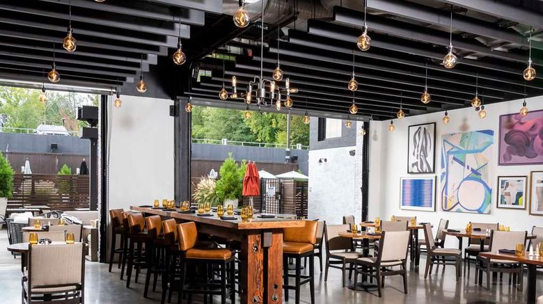 <b>Hotel Nyack Restaurant</b>. Images powered by <a href="https://iceportal.shijigroup.com/" title="IcePortal" target="_blank">IcePortal</a>.