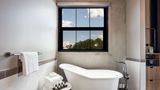 Hotel Nyack Room