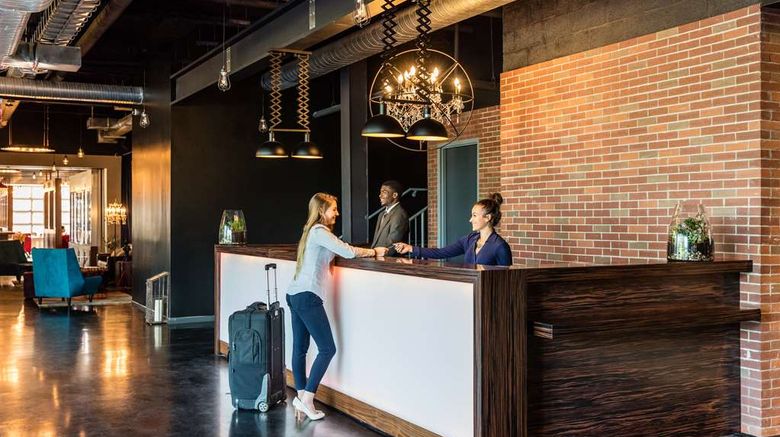 <b>Hotel Nyack Other</b>. Images powered by <a href="https://iceportal.shijigroup.com/" title="IcePortal" target="_blank">IcePortal</a>.