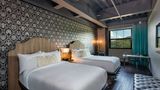 Hotel Nyack Room