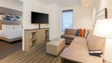 <b>Hyatt House Davis Suite</b>. Images powered by <a href="https://iceportal.shijigroup.com/" title="IcePortal" target="_blank">IcePortal</a>.