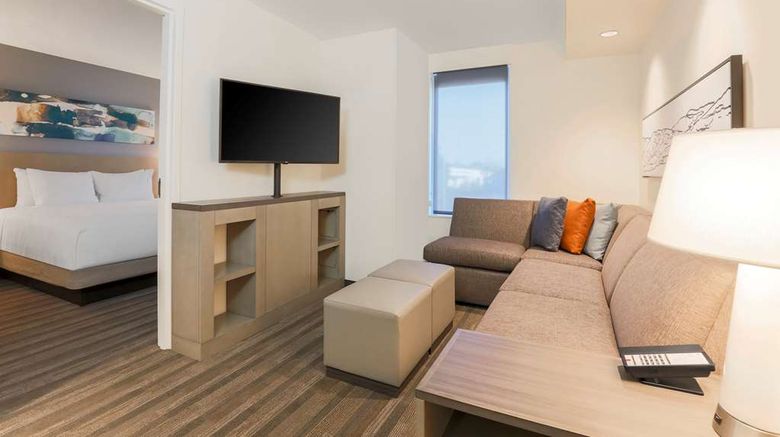 <b>Hyatt House Davis Suite</b>. Images powered by <a href="https://iceportal.shijigroup.com/" title="IcePortal" target="_blank">IcePortal</a>.