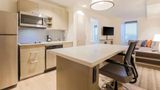 <b>Hyatt House Davis Suite</b>. Images powered by <a href="https://iceportal.shijigroup.com/" title="IcePortal" target="_blank">IcePortal</a>.