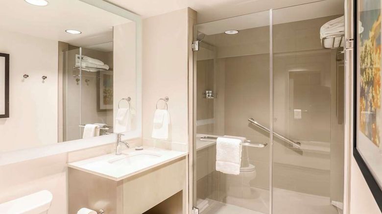 <b>Hyatt House Davis Room</b>. Images powered by <a href="https://iceportal.shijigroup.com/" title="IcePortal" target="_blank">IcePortal</a>.