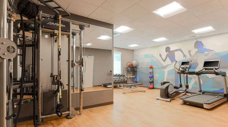 <b>Hyatt House Davis Health</b>. Images powered by <a href="https://iceportal.shijigroup.com/" title="IcePortal" target="_blank">IcePortal</a>.