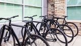 <b>Hyatt House Davis Recreation</b>. Images powered by <a href="https://iceportal.shijigroup.com/" title="IcePortal" target="_blank">IcePortal</a>.