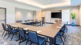 <b>Hyatt House Davis Meeting</b>. Images powered by <a href="https://iceportal.shijigroup.com/" title="IcePortal" target="_blank">IcePortal</a>.