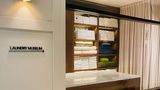 ette hotel Orlando Other