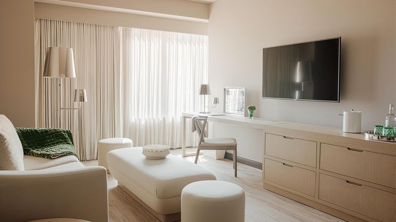 <b>ette hotel Orlando Suite</b>. Images powered by <a href="https://iceportal.shijigroup.com/" title="IcePortal" target="_blank">IcePortal</a>.