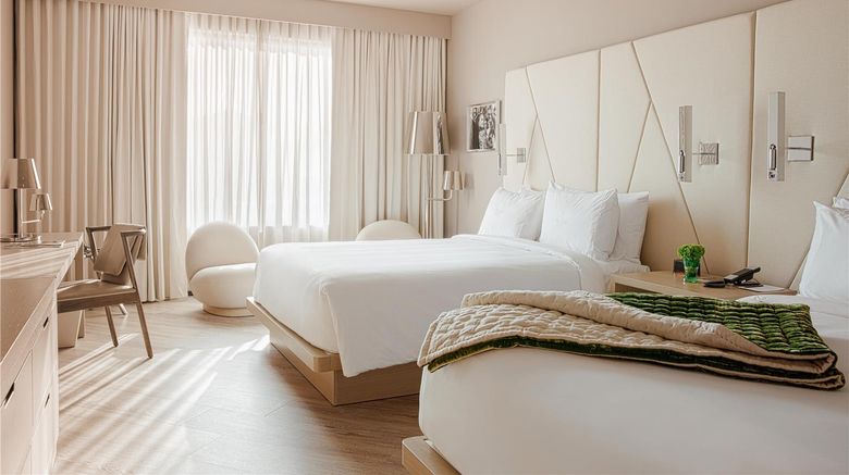 <b>ette hotel Orlando Room</b>. Images powered by <a href="https://iceportal.shijigroup.com/" title="IcePortal" target="_blank">IcePortal</a>.