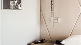<b>ette hotel Orlando Room</b>. Images powered by <a href="https://iceportal.shijigroup.com/" title="IcePortal" target="_blank">IcePortal</a>.