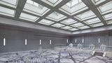 Hilton Washington DC Capitol Hill Meeting