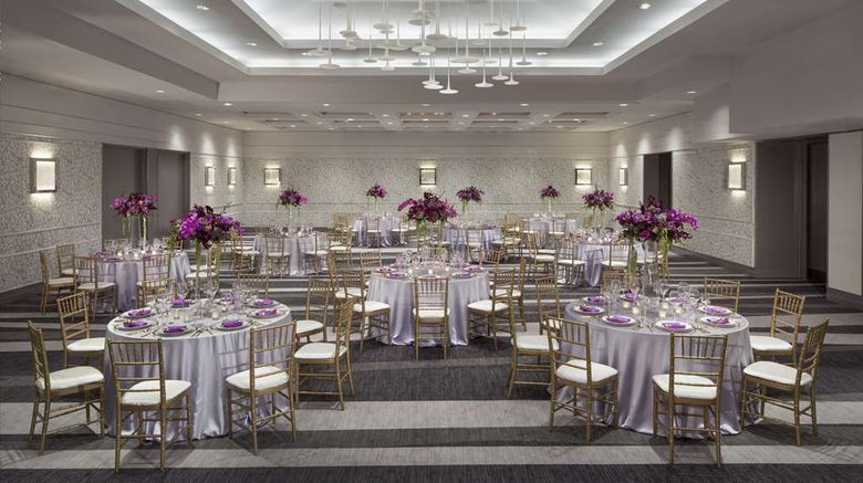 <b>Hilton Washington DC Capitol Hill Meeting</b>. Images powered by <a href="https://iceportal.shijigroup.com/" title="IcePortal" target="_blank">IcePortal</a>.