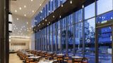 Novotel Xian Xixian Restaurant