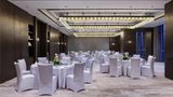 Novotel Xian Xixian Meeting