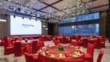 Novotel Xian Xixian Meeting