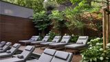 L'Esquisse Hotel & Spa Colmar-MGallery Other