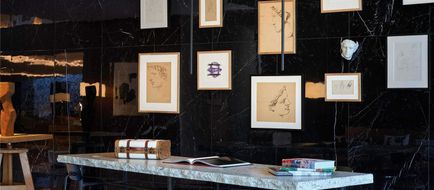 L'Esquisse Hotel & Spa Colmar-MGallery Exterior