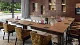 L'Esquisse Hotel & Spa Colmar-MGallery Meeting