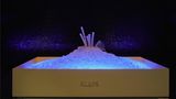 L'Esquisse Hotel & Spa Colmar-MGallery Spa