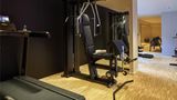 L'Esquisse Hotel & Spa Colmar-MGallery Health