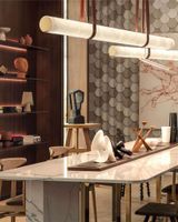 L'Esquisse Hotel & Spa Colmar-MGallery