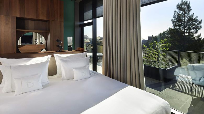 <b>L'Esquisse Hotel & Spa Colmar-MGallery Suite</b>. Images powered by <a href="https://iceportal.shijigroup.com/" title="IcePortal" target="_blank">IcePortal</a>.