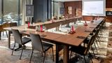 L'Esquisse Hotel & Spa Colmar-MGallery Other