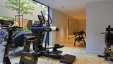 L'Esquisse Hotel & Spa Colmar-MGallery Health