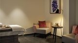 L'Esquisse Hotel & Spa Colmar-MGallery Spa