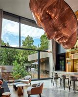 L'Esquisse Hotel & Spa Colmar-MGallery