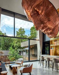 L'Esquisse Hotel & Spa Colmar-MGallery