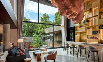 L'Esquisse Hotel & Spa Colmar-MGallery