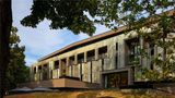 L'Esquisse Hotel & Spa Colmar-MGallery Exterior