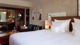 L'Esquisse Hotel & Spa Colmar-MGallery Room