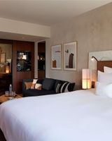 L'Esquisse Hotel & Spa Colmar-MGallery