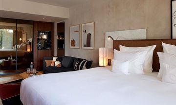 L'Esquisse Hotel & Spa Colmar-MGallery