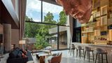 L'Esquisse Hotel & Spa Colmar-MGallery Exterior