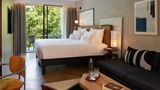 L'Esquisse Hotel & Spa Colmar-MGallery Room