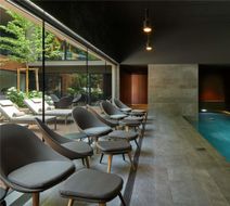L'Esquisse Hotel & Spa Colmar-MGallery Exterior