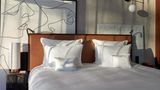 L'Esquisse Hotel & Spa Colmar-MGallery Suite