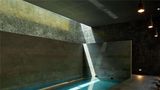 L'Esquisse Hotel & Spa Colmar-MGallery Spa