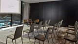 L'Esquisse Hotel & Spa Colmar-MGallery Meeting