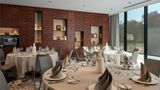 L'Esquisse Hotel & Spa Colmar-MGallery Meeting