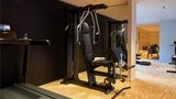 L'Esquisse Hotel & Spa Colmar-MGallery Health