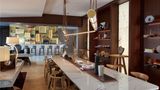 L'Esquisse Hotel & Spa Colmar-MGallery Other