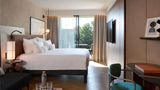 L'Esquisse Hotel & Spa Colmar-MGallery Room