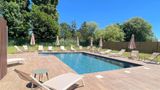 <b>Ibis Styles Contres-Cheverny Pool</b>. Images powered by <a href="https://iceportal.shijigroup.com/" title="IcePortal" target="_blank">IcePortal</a>.